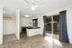 Photo - 4 Silver Mallee Close, Camillo WA 6111 - Image 3