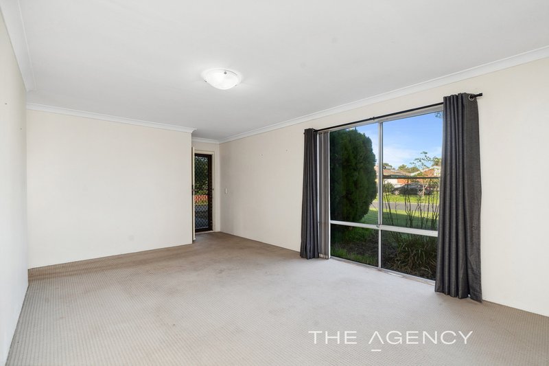 Photo - 4 Silver Mallee Close, Camillo WA 6111 - Image 5