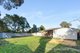 Photo - 4 Silver Mallee Close, Camillo WA 6111 - Image 15