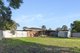 Photo - 4 Silver Mallee Close, Camillo WA 6111 - Image 16