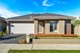 Photo - 4 Silver Street, Donnybrook VIC 3064 - Image 1