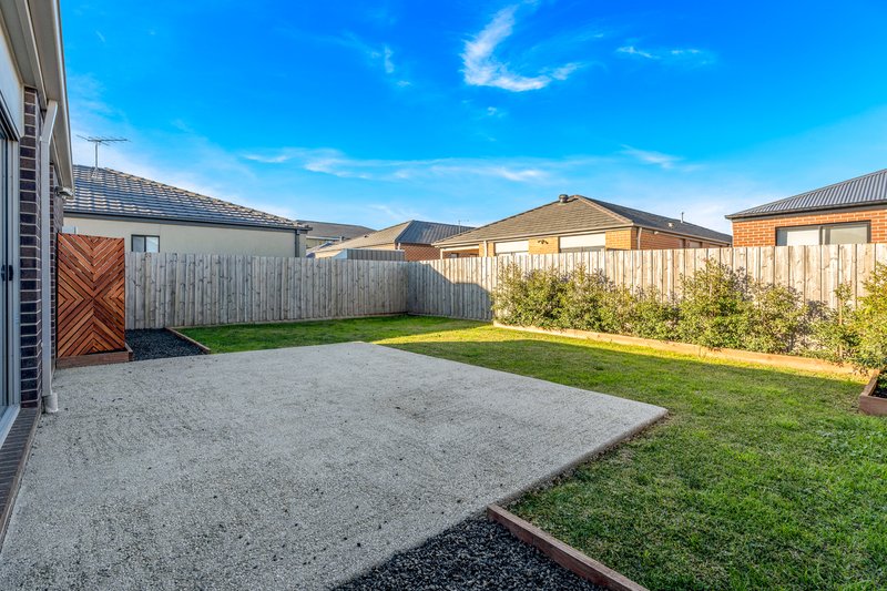 Photo - 4 Silver Street, Donnybrook VIC 3064 - Image 15