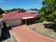 Photo - 4 Silvereye Close, East Cannington WA 6107 - Image 2