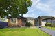 Photo - 4 Silvereye Close, Glenmore Park NSW 2745 - Image 1