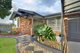 Photo - 4 Silvereye Close, Glenmore Park NSW 2745 - Image 2