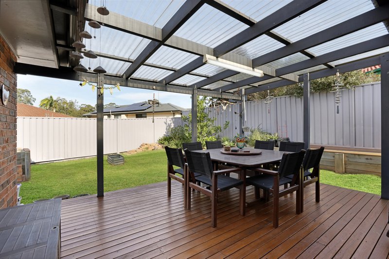 Photo - 4 Silvereye Close, Glenmore Park NSW 2745 - Image 10