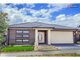 Photo - 4 Silvergum Way, Craigieburn VIC 3064 - Image 20