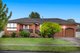 Photo - 4 Silverton Drive, Ferntree Gully VIC 3156 - Image 1