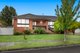 Photo - 4 Silverton Drive, Ferntree Gully VIC 3156 - Image 20