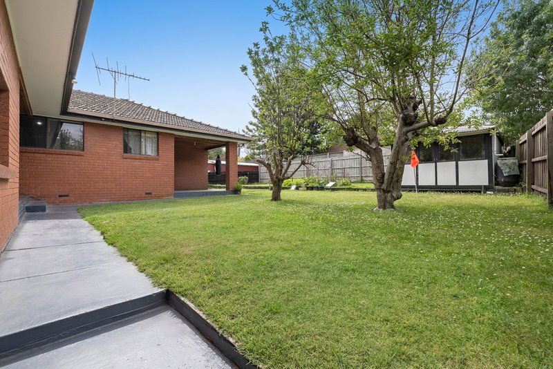 Photo - 4 Silverton Drive, Ferntree Gully VIC 3156 - Image 22