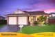 Photo - 4 Silverton Street, Glenwood NSW 2768 - Image 1