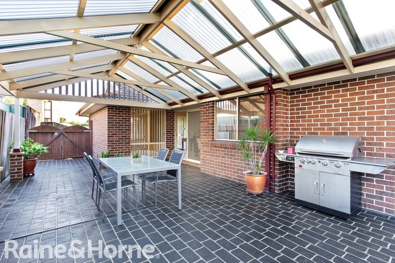 Photo - 4 Silverton Street, Glenwood NSW 2768 - Image 2