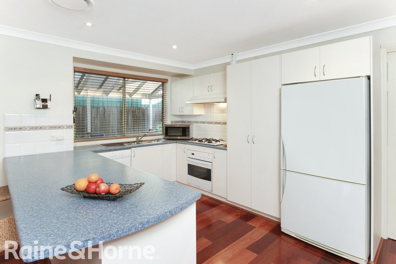 Photo - 4 Silverton Street, Glenwood NSW 2768 - Image 4