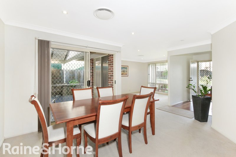 Photo - 4 Silverton Street, Glenwood NSW 2768 - Image 6