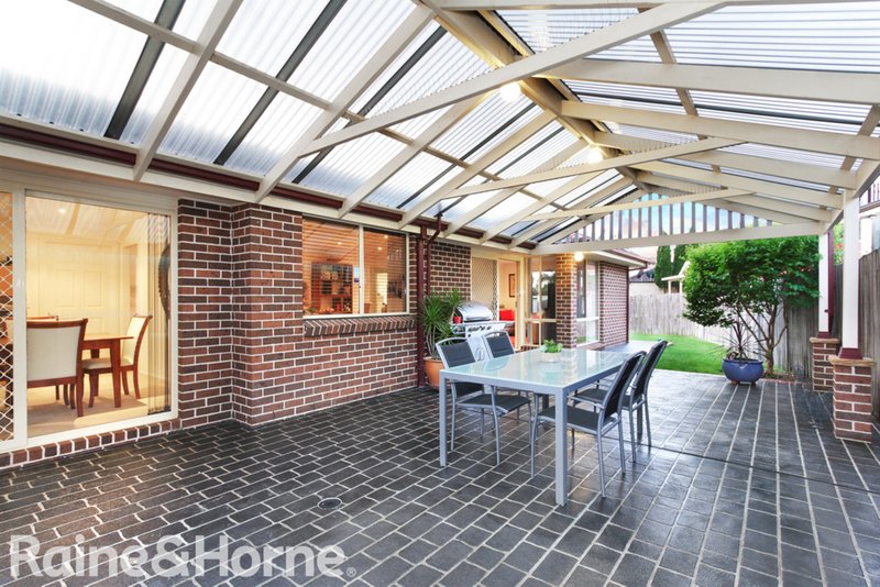 Photo - 4 Silverton Street, Glenwood NSW 2768 - Image 10