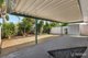 Photo - 4 Silvertop Court, Craigmore SA 5114 - Image 14