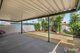 Photo - 4 Silvertop Court, Craigmore SA 5114 - Image 15