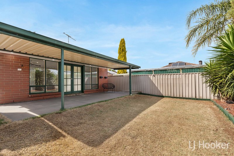 Photo - 4 Silvertop Court, Craigmore SA 5114 - Image 16