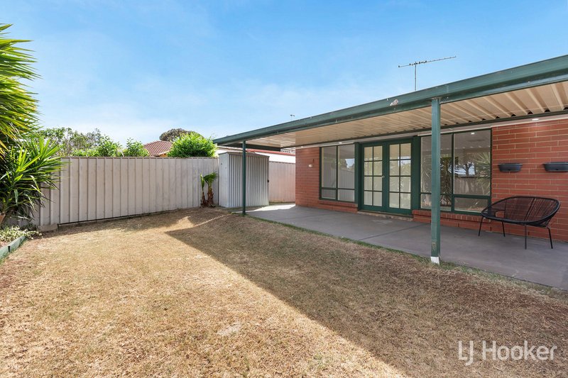 Photo - 4 Silvertop Court, Craigmore SA 5114 - Image 17