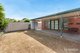 Photo - 4 Silvertop Court, Craigmore SA 5114 - Image 17