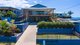 Photo - 4 Simmons Street, Airlie Beach QLD 4802 - Image 1