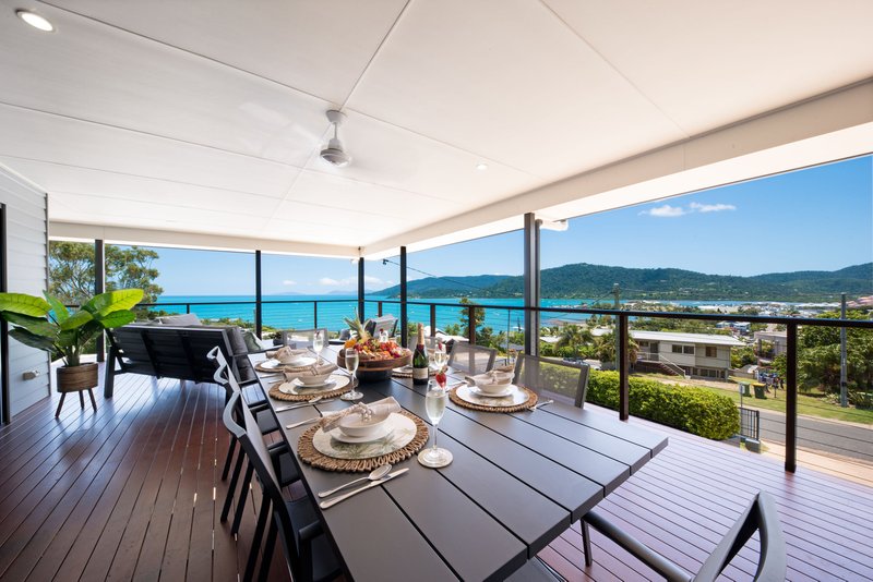 Photo - 4 Simmons Street, Airlie Beach QLD 4802 - Image 4