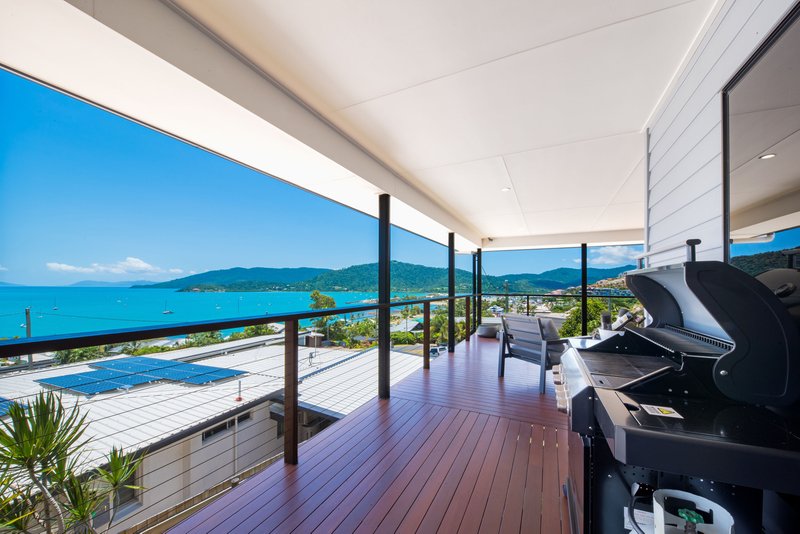 Photo - 4 Simmons Street, Airlie Beach QLD 4802 - Image 5