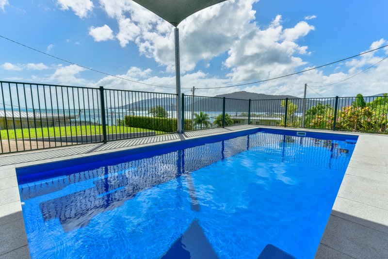 Photo - 4 Simmons Street, Airlie Beach QLD 4802 - Image 8