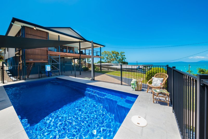 Photo - 4 Simmons Street, Airlie Beach QLD 4802 - Image 11