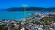 Photo - 4 Simmons Street, Airlie Beach QLD 4802 - Image 12