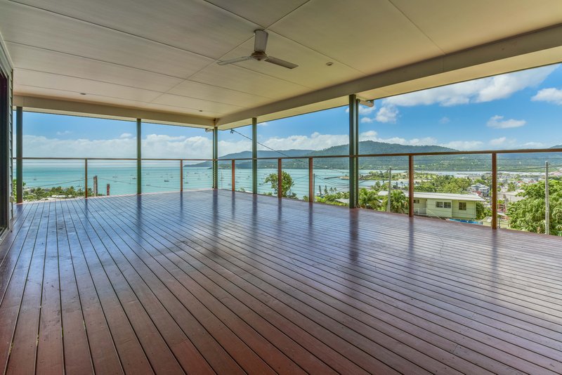 Photo - 4 Simmons Street, Airlie Beach QLD 4802 - Image 13