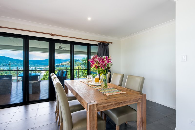 Photo - 4 Simmons Street, Airlie Beach QLD 4802 - Image 15