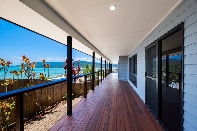 Photo - 4 Simmons Street, Airlie Beach QLD 4802 - Image 21