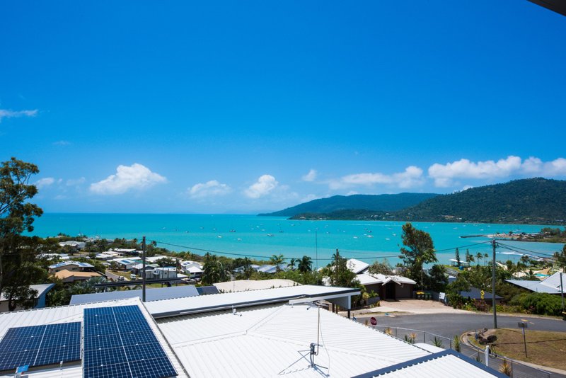 Photo - 4 Simmons Street, Airlie Beach QLD 4802 - Image 22