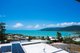 Photo - 4 Simmons Street, Airlie Beach QLD 4802 - Image 22