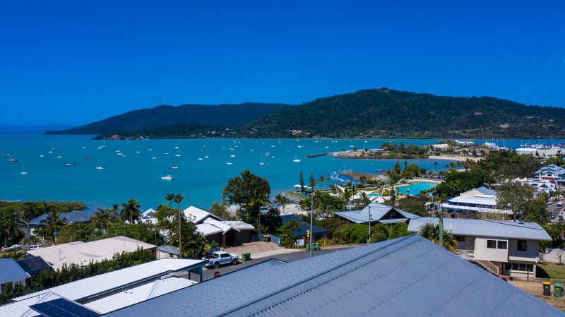 Photo - 4 Simmons Street, Airlie Beach QLD 4802 - Image 23