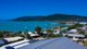 Photo - 4 Simmons Street, Airlie Beach QLD 4802 - Image 23