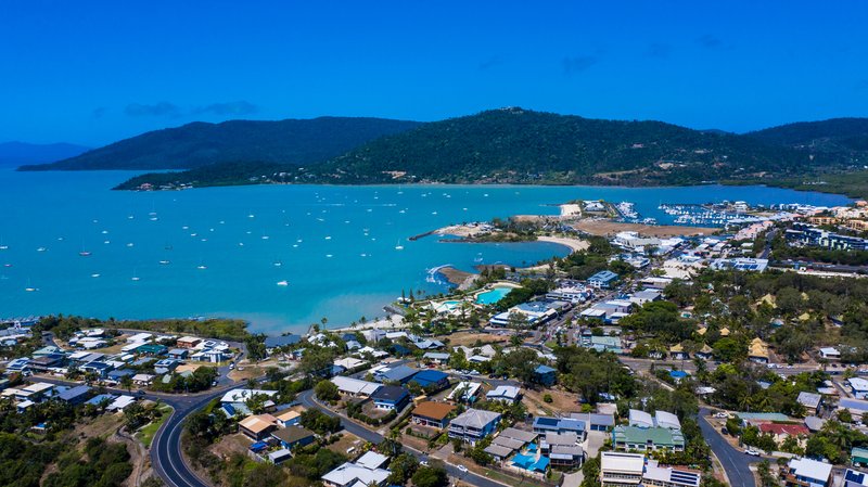 Photo - 4 Simmons Street, Airlie Beach QLD 4802 - Image 24