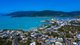 Photo - 4 Simmons Street, Airlie Beach QLD 4802 - Image 24