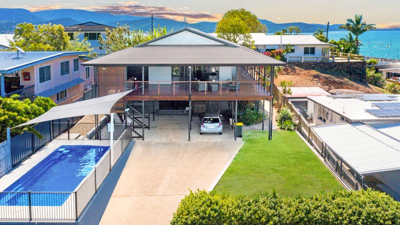 4 Simmons Street, Airlie Beach QLD 4802