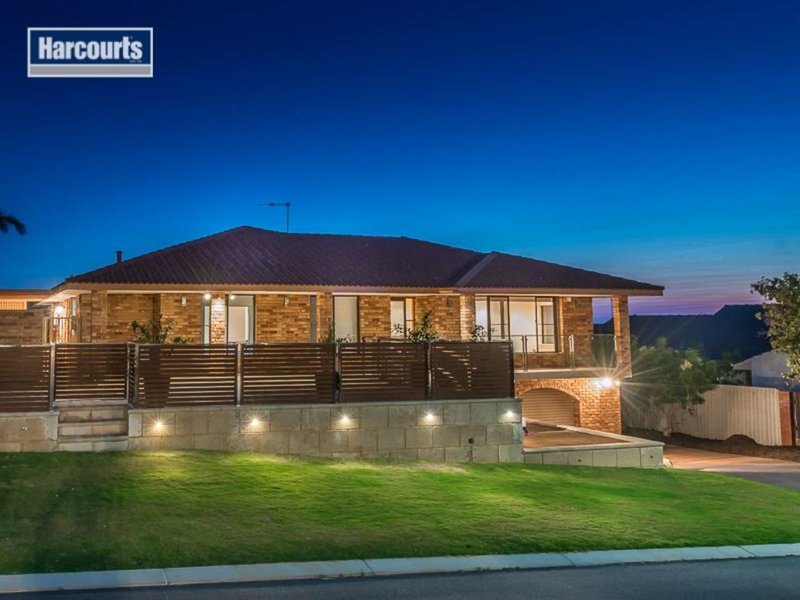 4 Simnia Place, Mullaloo WA 6027