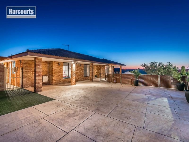 Photo - 4 Simnia Place, Mullaloo WA 6027 - Image 4