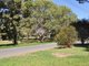 Photo - 4 Simpson Avenue, Encounter Bay SA 5211 - Image 3