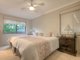 Photo - 4 Simpson Place, Kings Langley NSW 2147 - Image 8