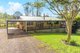 Photo - 4 Simpson Rd , East Deep Creek QLD 4570 - Image 2