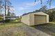 Photo - 4 Simpson Rd , East Deep Creek QLD 4570 - Image 3