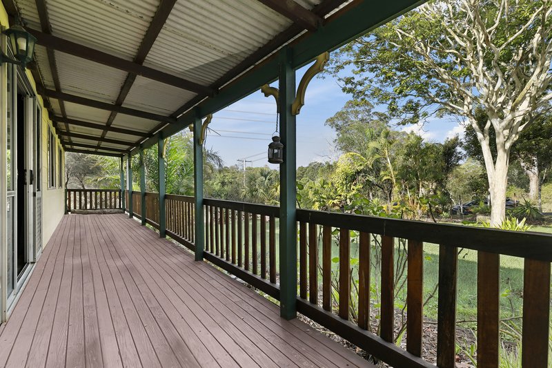 Photo - 4 Simpson Rd , East Deep Creek QLD 4570 - Image 4