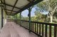 Photo - 4 Simpson Rd , East Deep Creek QLD 4570 - Image 4