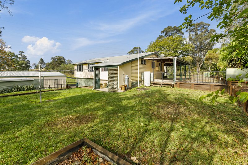 Photo - 4 Simpson Rd , East Deep Creek QLD 4570 - Image 14