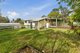 Photo - 4 Simpson Rd , East Deep Creek QLD 4570 - Image 14